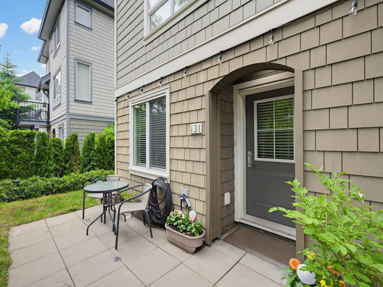 131-8138 204 Street, Langley, BC, V2Y 0T4 - 3