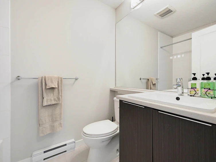 131-8138 204 Street, Langley, BC, V2Y 0T4 - 25