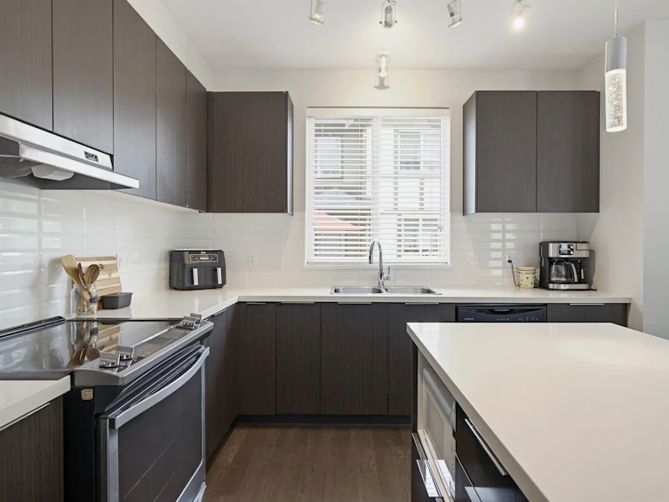 131-8138 204 Street, Langley, BC, V2Y 0T4 - 12