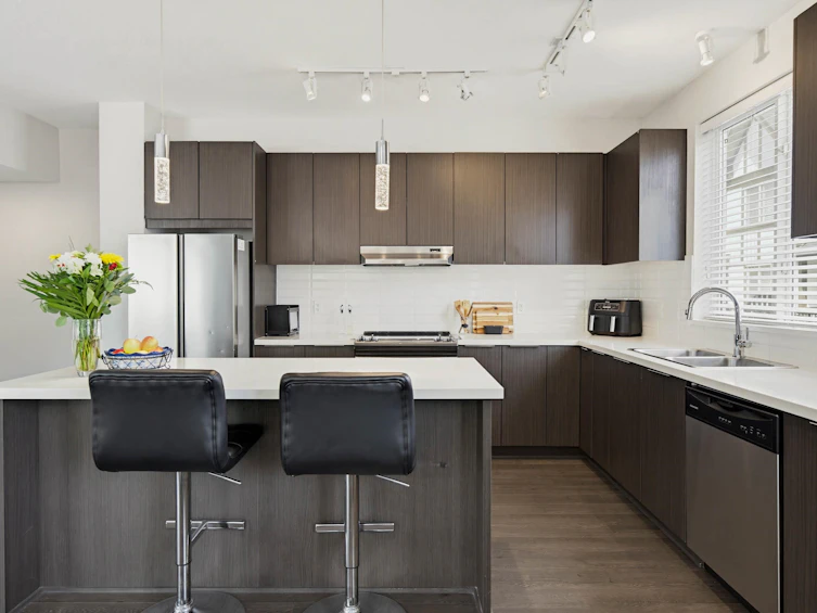 131-8138 204 Street, Langley, BC, V2Y 0T4 - 11