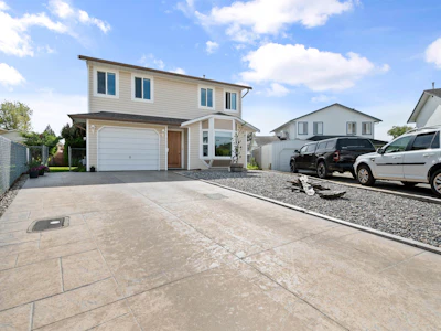 9525 Northview Street - 4