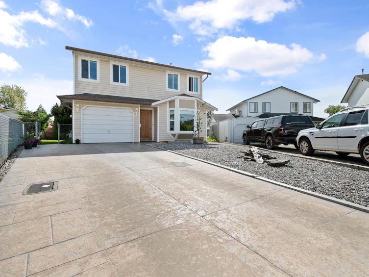 9525 Northview Street, Chilliwack, BC, V2P 7G8 - 4