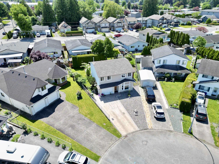 9525 Northview Street, Chilliwack, BC, V2P 7G8 - 33