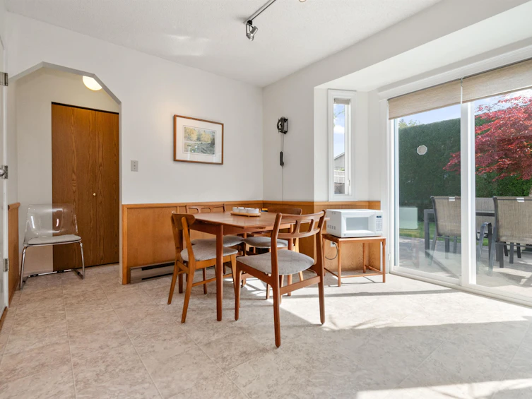 9525 Northview Street, Chilliwack, BC, V2P 7G8 - 18