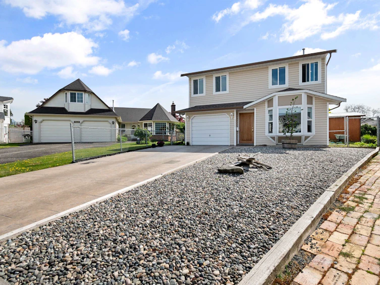 9525 Northview Street, Chilliwack, BC, V2P 7G8 - 3