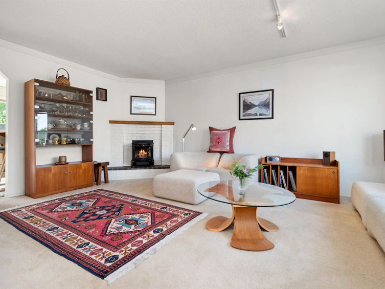 9525 Northview Street, Chilliwack, BC, V2P 7G8 - 10