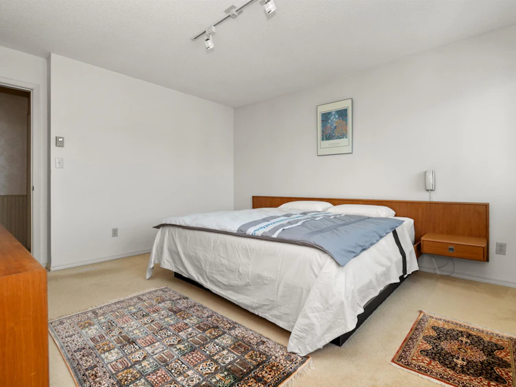 9525 Northview Street, Chilliwack, BC, V2P 7G8 - 29