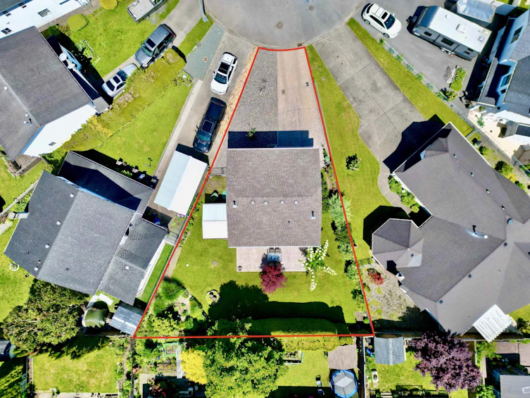 9525 Northview Street, Chilliwack, BC, V2P 7G8 - 35