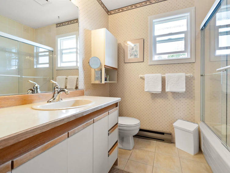 9525 Northview Street, Chilliwack, BC, V2P 7G8 - 28