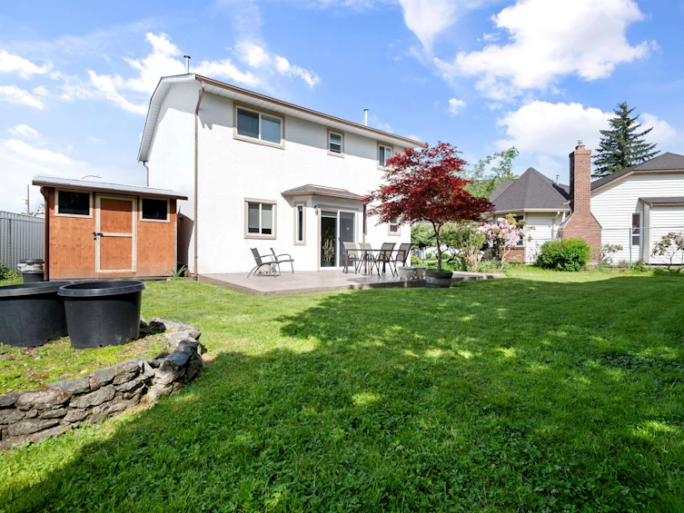 9525 Northview Street, Chilliwack, BC, V2P 7G8 - 23