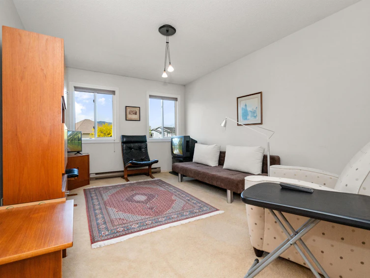 9525 Northview Street, Chilliwack, BC, V2P 7G8 - 30