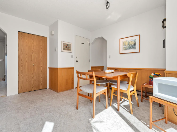 9525 Northview Street, Chilliwack, BC, V2P 7G8 - 17