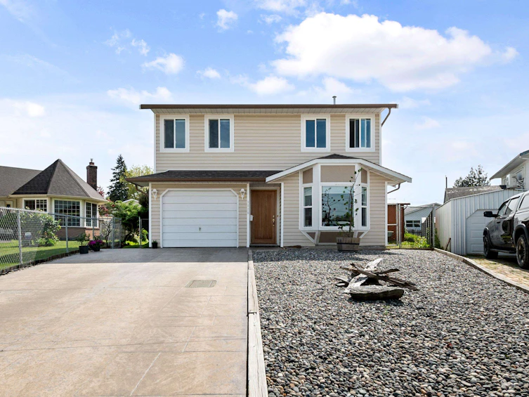 9525 Northview Street, Chilliwack, BC, V2P 7G8 - 5
