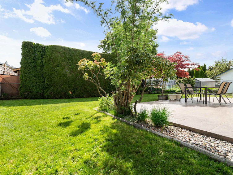 9525 Northview Street, Chilliwack, BC, V2P 7G8 - 21
