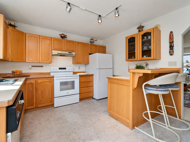 9525 Northview Street, Chilliwack, BC, V2P 7G8 - 14