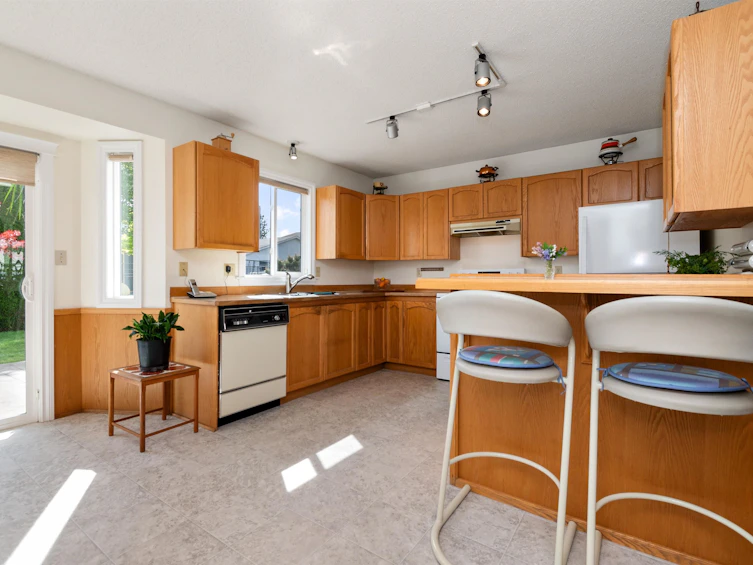 9525 Northview Street, Chilliwack, BC, V2P 7G8 - 13
