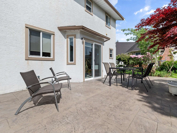 9525 Northview Street, Chilliwack, BC, V2P 7G8 - 20