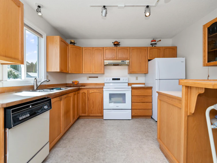 9525 Northview Street, Chilliwack, BC, V2P 7G8 - 15