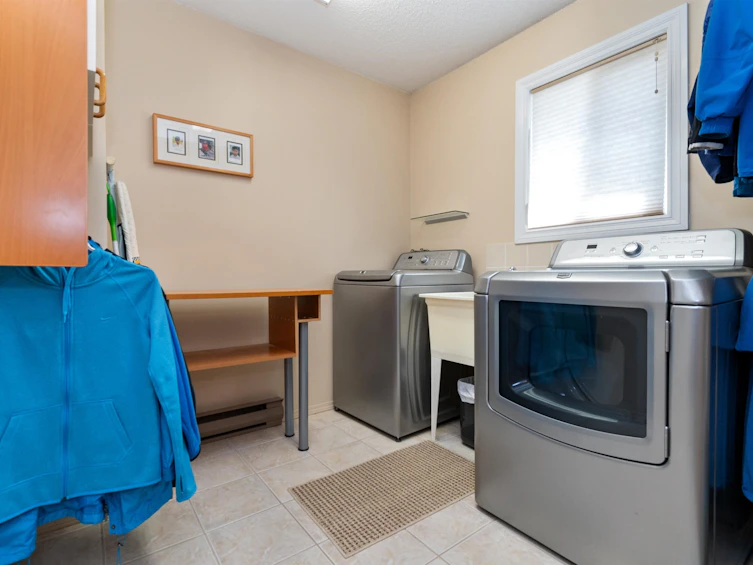 9525 Northview Street, Chilliwack, BC, V2P 7G8 - 32