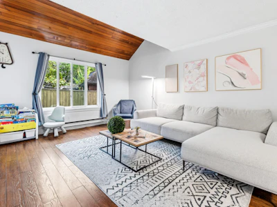 6470 Sheridan Road - 3
