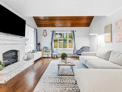 6470 Sheridan Road - 2