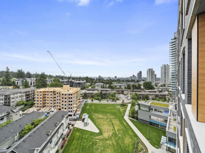 1204-567 Emerson Street - 4