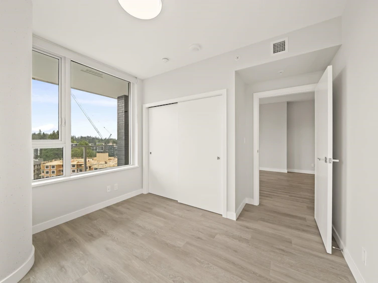 1204-567 Emerson Street, Coquitlam, BC, V3J 0M8 - 13