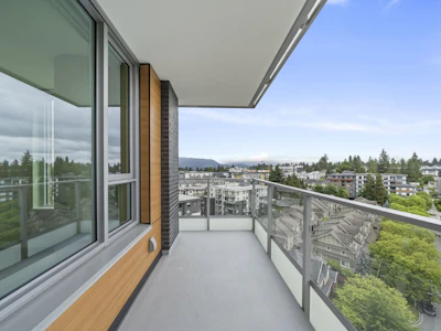 1204-567 Emerson Street - 3