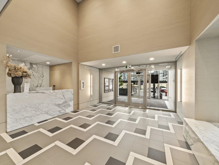 1204-567 Emerson Street, Coquitlam, BC, V3J 0M8 - 28