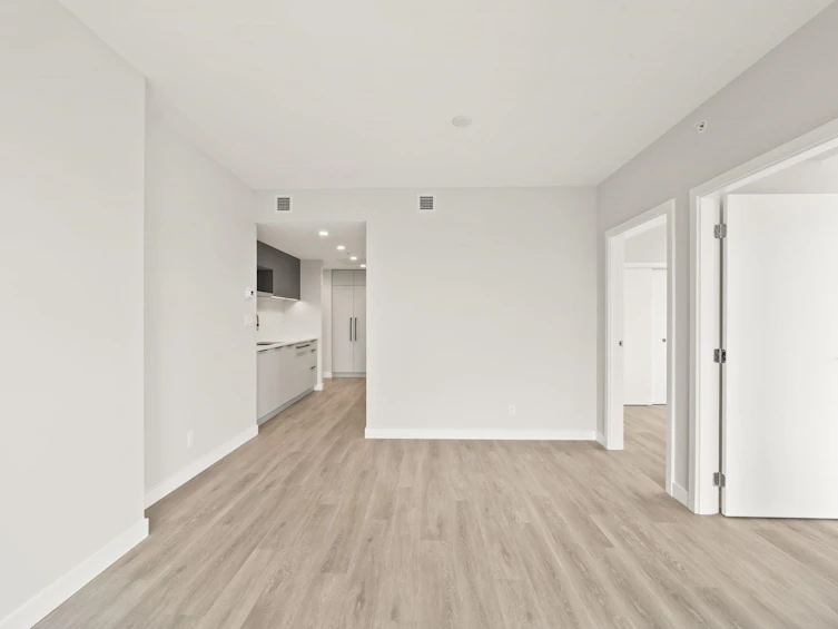 1204-567 Emerson Street, Coquitlam, BC, V3J 0M8 - 12