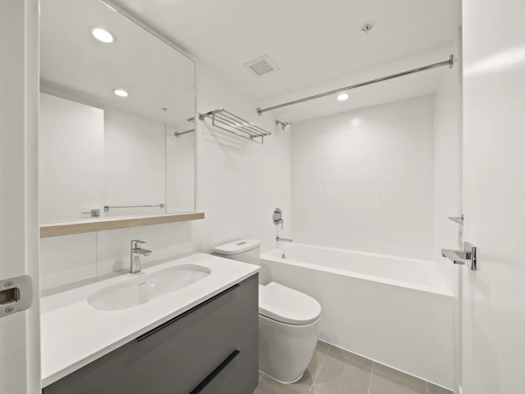 1204-567 Emerson Street, Coquitlam, BC, V3J 0M8 - 18