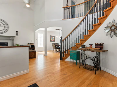 5677 185 Street - 5