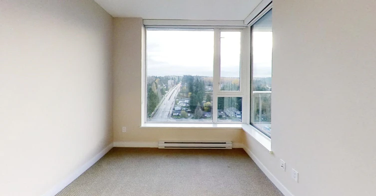 2515-13750 100 Avenue Avenue, Surrey, BC, V3T 0L3 - 4
