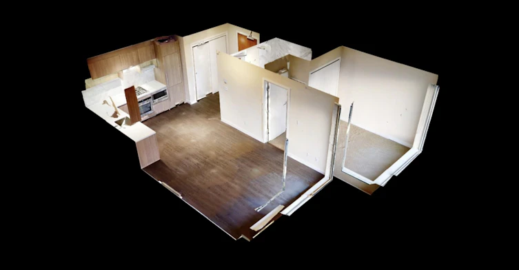 2515-13750 100 Avenue Avenue, Surrey, BC, V3T 0L3 - 6