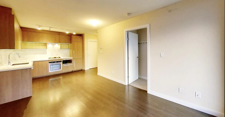 2515-13750 100 Avenue Avenue, Surrey, BC, V3T 0L3 - 3