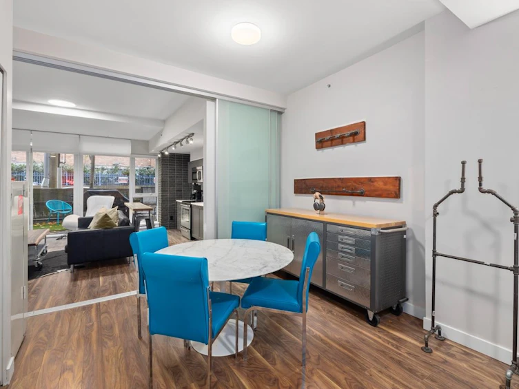 101-2511 Quebec Street, Vancouver, BC, V5T 0B6 - 13