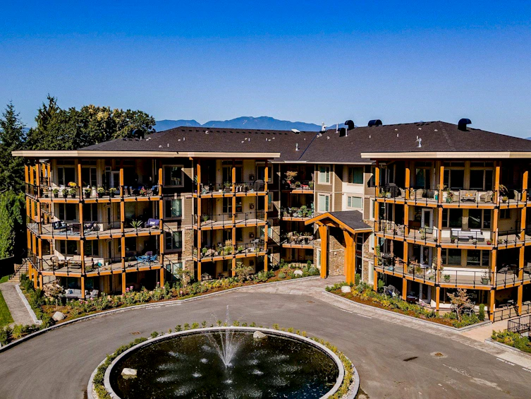 210-45754 Keith Wilson Road, Chilliwack, BC, V2R 6A9 - 35