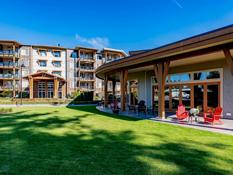 210-45754 Keith Wilson Road, Chilliwack, BC, V2R 6A9 - 37