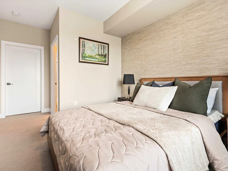 210-45754 Keith Wilson Road, Chilliwack, BC, V2R 6A9 - 27