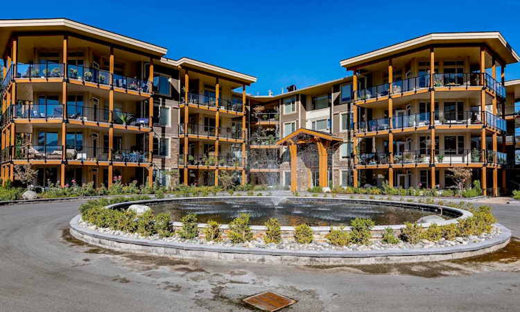210-45754 Keith Wilson Road