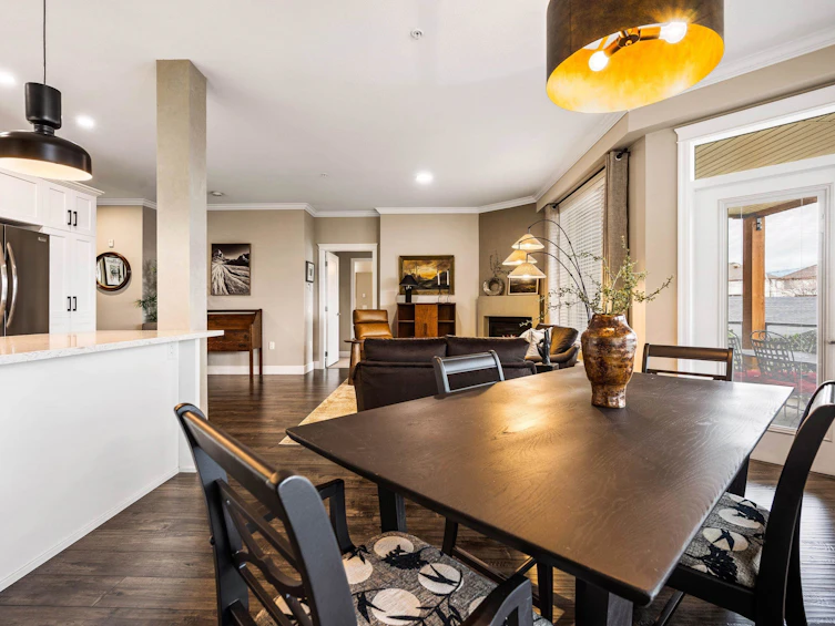 210-45754 Keith Wilson Road, Chilliwack, BC, V2R 6A9 - 24