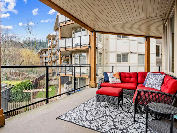 210-45754 Keith Wilson Road, Chilliwack, BC, V2R 6A9 - 4