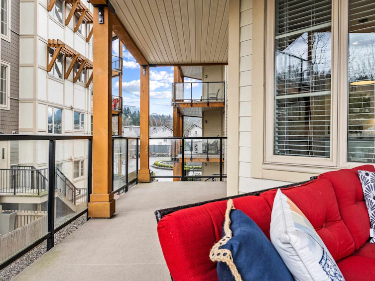 210-45754 Keith Wilson Road, Chilliwack, BC, V2R 6A9 - 32