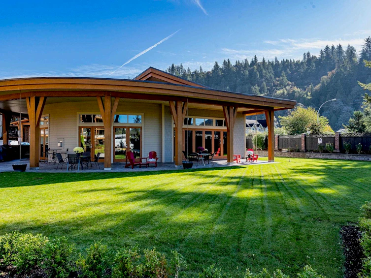 210-45754 Keith Wilson Road, Chilliwack, BC, V2R 6A9 - 36