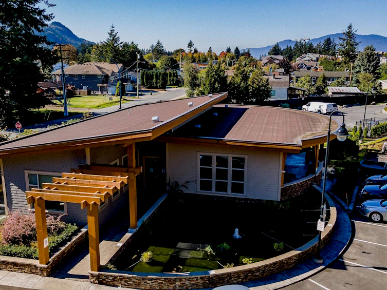 210-45754 Keith Wilson Road, Chilliwack, BC, V2R 6A9 - 38