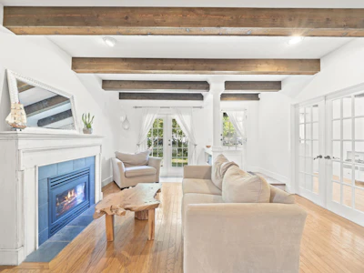 11871 Dunford Road - 4