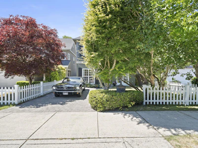 11871 Dunford Road - 3
