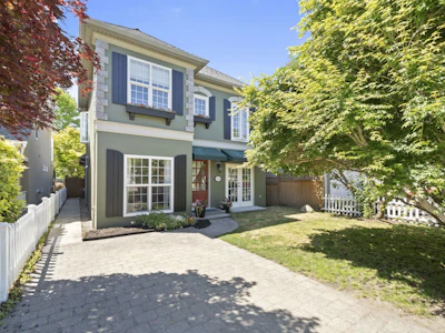 11871 Dunford Road - 2