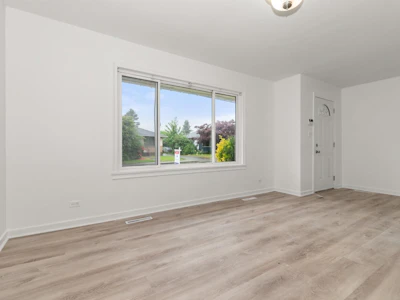 9716 Williams Street - 5