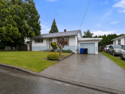 9716 Williams Street - 2